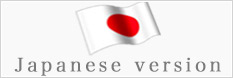 japanese site